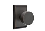 Oil Rubbed Bronze-US10B