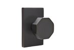 Oil Rubbed Bronze-US10B