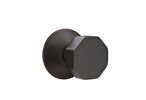 Oil Rubbed Bronze-US10B