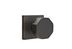 Oil Rubbed Bronze-US10B