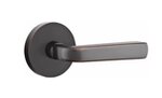 Oil Rubbed Bronze-US10B