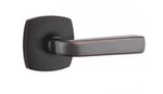 Oil Rubbed Bronze-US10B