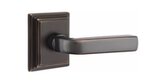 Oil Rubbed Bronze-US10B