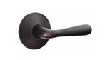 Oil Rubbed Bronze-US10B