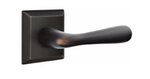 Oil Rubbed Bronze-US10B
