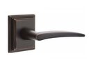 Oil Rubbed Bronze-US10B