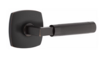 Oil Rubbed Bronze-US10B