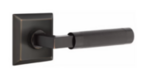 Oil Rubbed Bronze-US10B