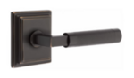Oil Rubbed Bronze-US10B
