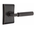Oil Rubbed Bronze-US10B