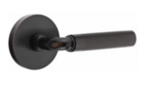 Oil Rubbed Bronze-US10B