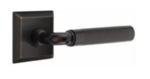 Oil Rubbed Bronze-US10B