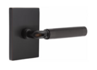 Oil Rubbed Bronze-US10B
