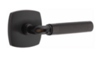 Oil Rubbed Bronze-US10B