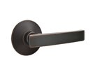 Oil Rubbed Bronze-US10B