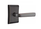Oil Rubbed Bronze-US10B