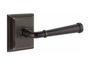 Oil Rubbed Bronze-US10B