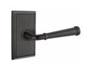Oil Rubbed Bronze-US10B