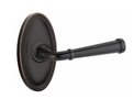 Oil Rubbed Bronze-US10B