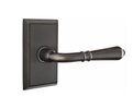 Oil Rubbed Bronze-US10B