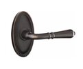 Oil Rubbed Bronze-US10B