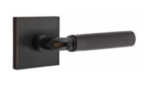 Oil Rubbed Bronze-US10B