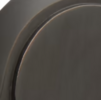 Oil Rubbed Bronze-US10B