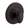 Oil Rubbed Bronze-102
