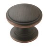 Oil-Rubbed Bronze