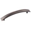 Oil Rubbed Bronze