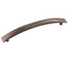 Oil Rubbed Bronze