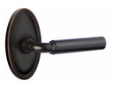 Oil Rubbed Bronze-US10B