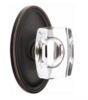 Oil Rubbed Bronze-US10B