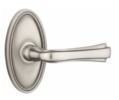 Pewter-US15A