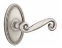 Pewter-US15A