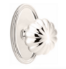 Polished Nickel-US14