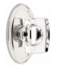 Polished Nickel-US14