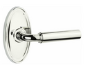 Polished Nickel-US14