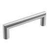 Polished Chrome