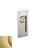 Satin Brass and Brown-060