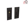 Oil Rubbed Bronze-102