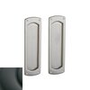Oil Rubbed Bronze-102