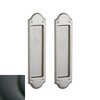 Oil Rubbed Bronze-102