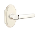 Polished Nickel-US14