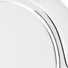 Polished Chrome-US26