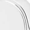 Polished Chrome-US26