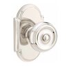 Polished Nickel-US14