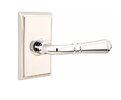 Polished Nickel-US14