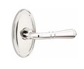 Polished Nickel-US14
