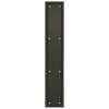 Oil Rubbed Bronze-US10B